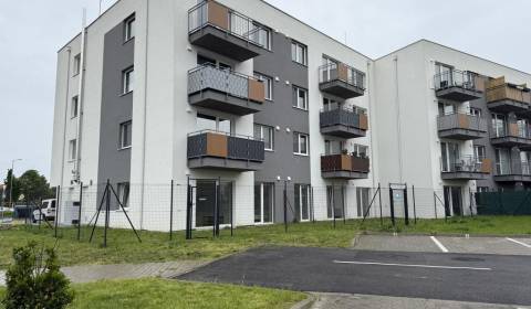 Sale One bedroom apartment, One bedroom apartment, Hlavná, Trnava, Slo