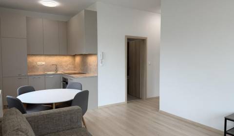 Sale Two bedroom apartment, Two bedroom apartment, Trnava, Slovakia