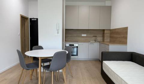 Sale Two bedroom apartment, Two bedroom apartment, Hlavná, Trnava, Slo