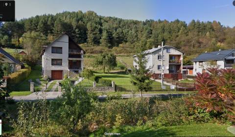 Sale Land – for living, Land – for living, Stará Ľubovňa, Slovakia
