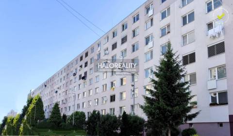 Sale Two bedroom apartment, Žiar nad Hronom, Slovakia