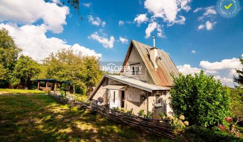 Sale Family house, Banská Štiavnica, Slovakia