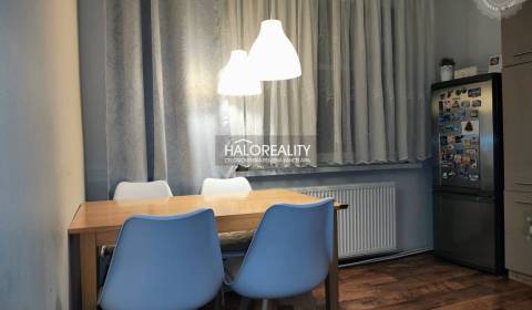 Sale Two bedroom apartment, Dunajská Streda, Slovakia