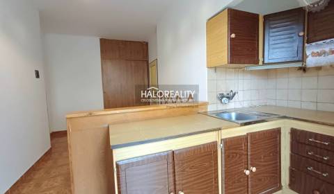 Sale One bedroom apartment, Púchov, Slovakia