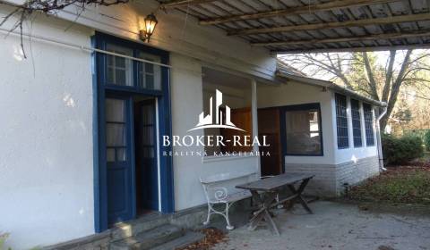 Sale Family house, Family house, Gönc, Hungary