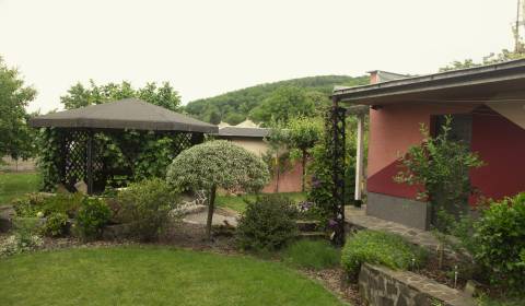 Sale Family house, Family house, Trebeľovce, Lučenec, Slovakia