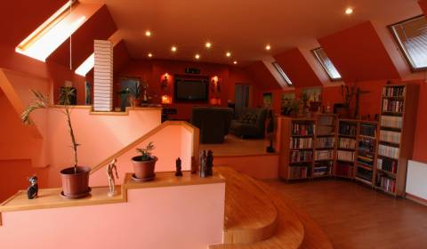 Sale Family house, Family house, Trebeľovce, Lučenec, Slovakia