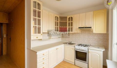 Sale Studio, Liptovský Mikuláš, Slovakia