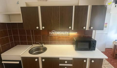 Sale One bedroom apartment, Liptovský Mikuláš, Slovakia