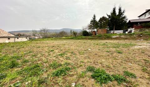 Sale Land – for living, Land – for living, Topoľčany, Slovakia