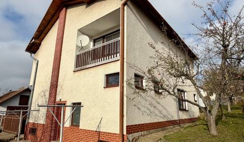 Sale Family house, Family house, Kunov, Senica, Slovakia