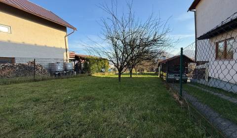 Sale Land – for living, Land – for living, Kysucké Nové Mesto, Slovaki