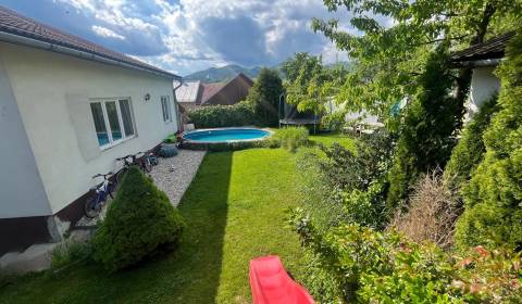 Sale Family house, Family house, Banská Bystrica, Slovakia