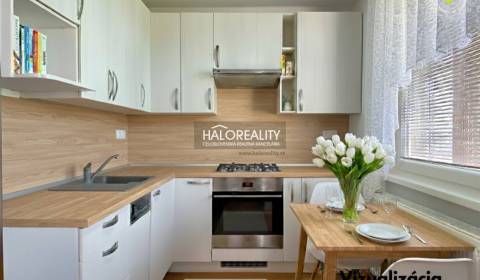 Sale Two bedroom apartment, Zvolen, Slovakia