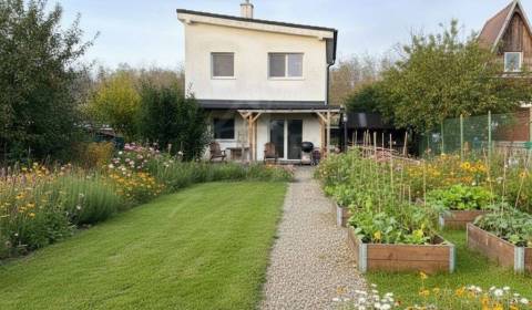 Sale Family house, Family house, Malacky, Slovakia