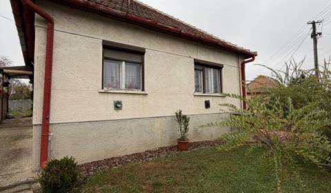 Sale Family house, Family house, Komárno, Slovakia