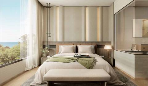 2 BEDROOM ORIGIN RESIDENCES PHUKET BANGTAO