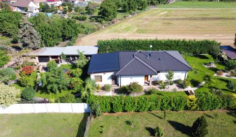 Sale Family house, Family house, Galanta, Slovakia