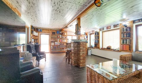 Sale Family house, Family house, Galanta, Slovakia