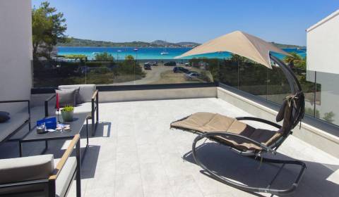 Sale Villa, Villa, Vodice, Croatia