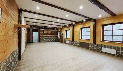 Sale Family house, Family house, Bytča, Slovakia