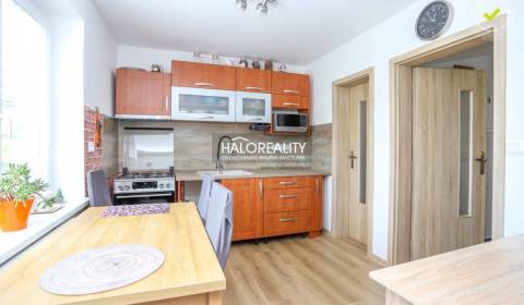 Sale Family house, Považská Bystrica, Slovakia