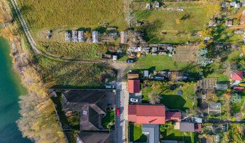 Sale Land – for living, Land – for living, Jazerná, Senec, Slovakia