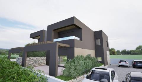 Sale Holiday apartment, Holiday apartment, Vodice, Croatia