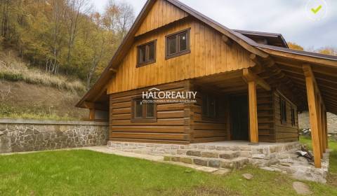 Sale Family house, Považská Bystrica, Slovakia