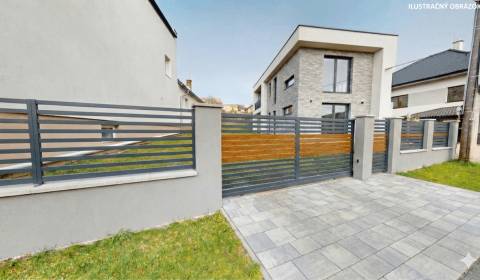 Sale Family house, Family house, Jamník, Spišská Nová Ves, Slovakia