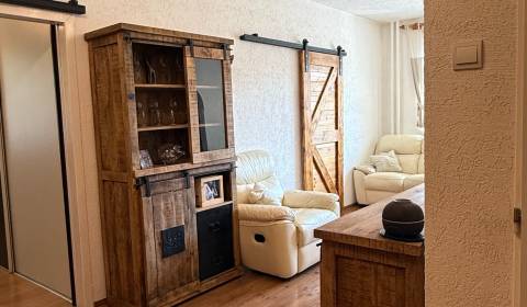 Sale Two bedroom apartment, Two bedroom apartment, Rožňava, Slovakia