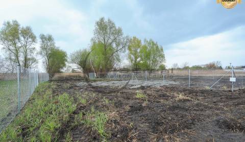 Sale Land – for living, Land – for living, Nad potokom, Malacky, Slova