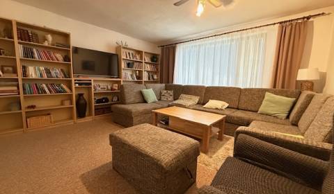 Sale Family house, Family house, Topoľčany, Slovakia