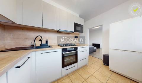 Rent Two bedroom apartment, Rimavská Sobota, Slovakia