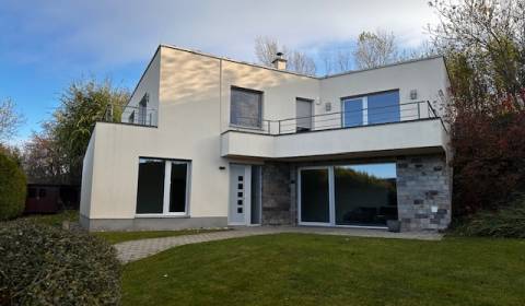 Rent Family house, Family house, Strmé Vŕšky, Bratislava - Záhorská By