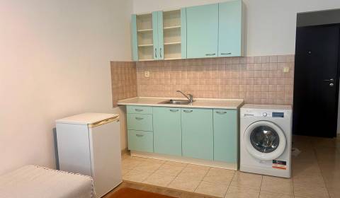 Rent Single studio, Single studio, Topoľčany, Slovakia