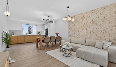 Sale Two bedroom apartment, Two bedroom apartment, Vilová, Bratislava 