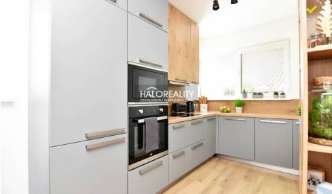 Sale Family house, Senec, Slovakia