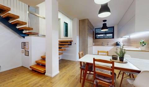 Sale Family house, Family house, Dr. L.. Nováka, Skalica, Slovakia