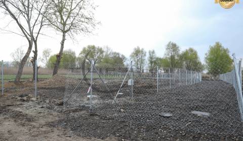 Sale Land – for living, Land – for living, Nad potokom, Malacky, Slova