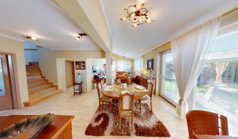 Sale Family house, Family house, Jachtárska, Piešťany, Slovakia