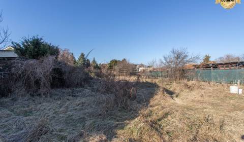 Sale Land – for living, Land – for living, Kováčska, Malacky, Slovakia