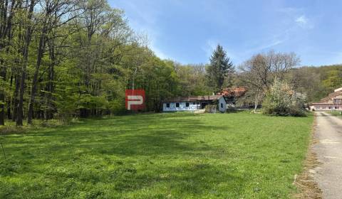 Sale Land – for living, Land – for living, Pezinok, Slovakia