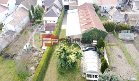 Sale Family house, Family house, Trnava, Slovakia