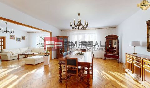 Sale Family house, Family house, Trnava, Slovakia
