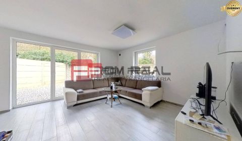 Sale Family house, Family house, Pezinok, Slovakia