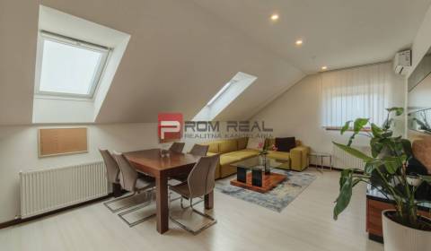 Rent Production premises, Production premises, Nová, Pezinok, Slovakia