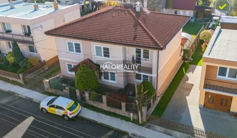 Sale Family house, Prievidza, Slovakia