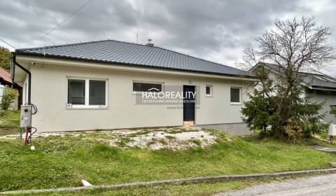 Sale Family house, Prievidza, Slovakia