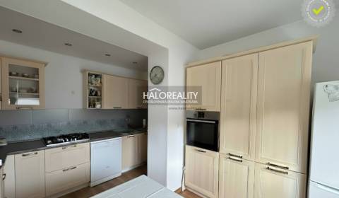 Sale Family house, Prievidza, Slovakia